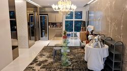 Parc Emily (D9), Condominium #451079741